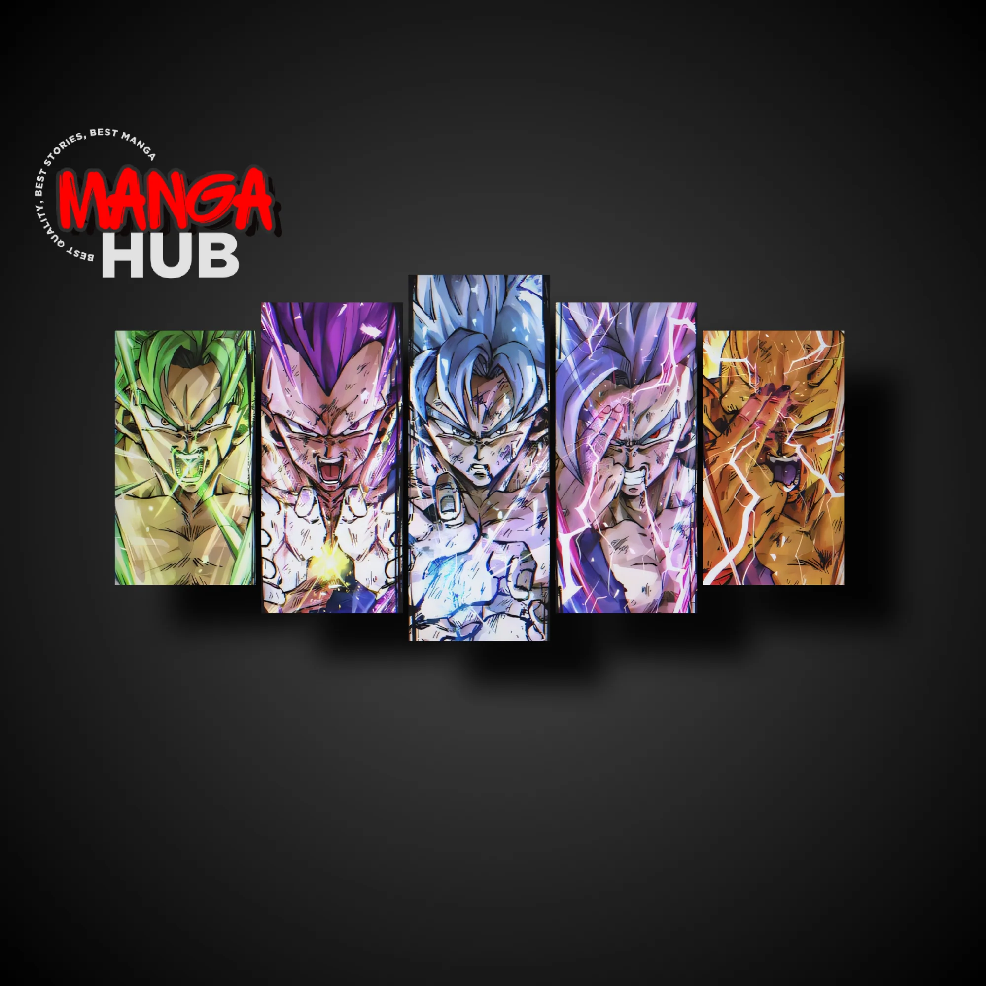 Thumbnail 1