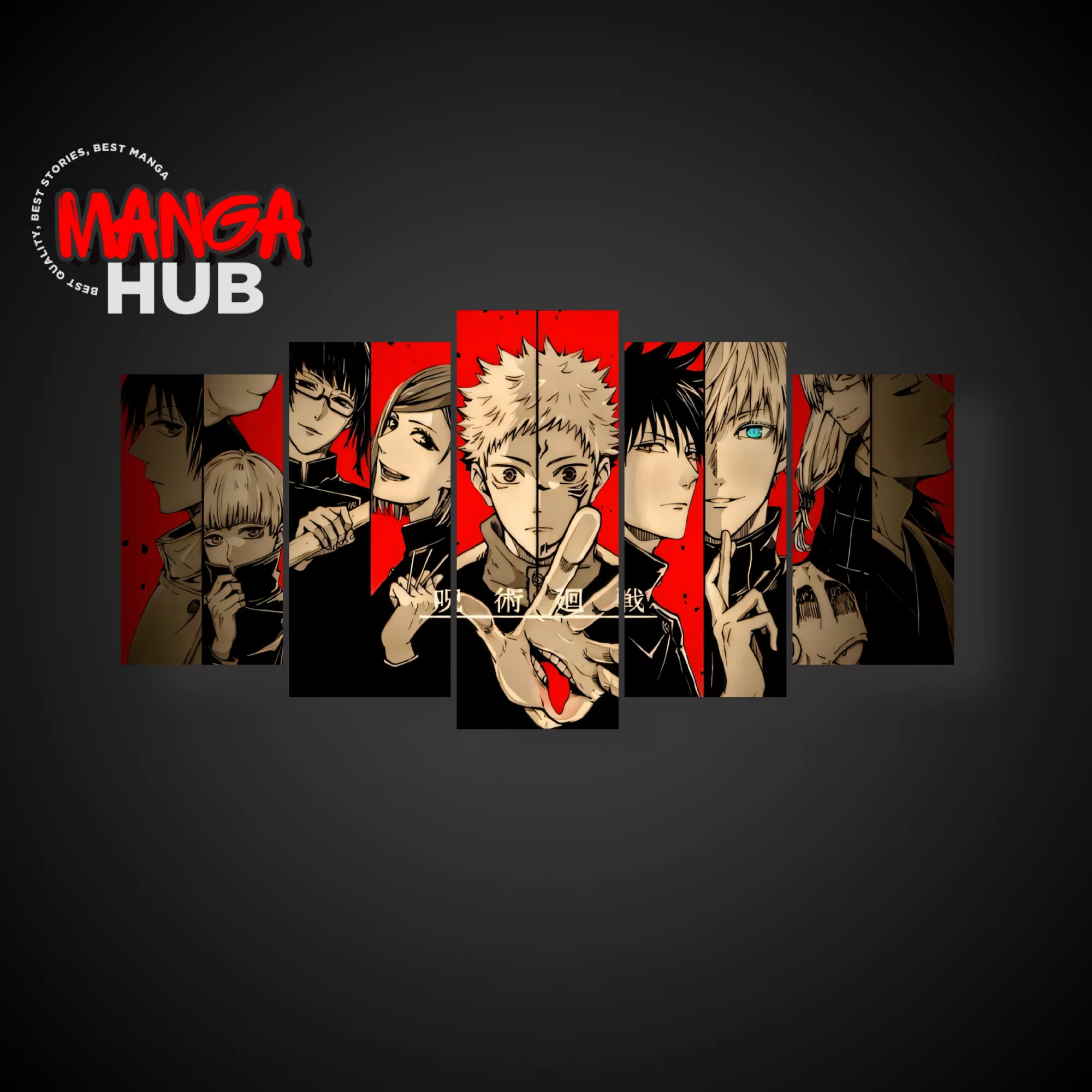 Thumbnail 1